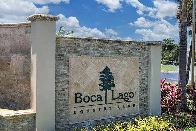 77-web-or-mls-Boca Lago CC
