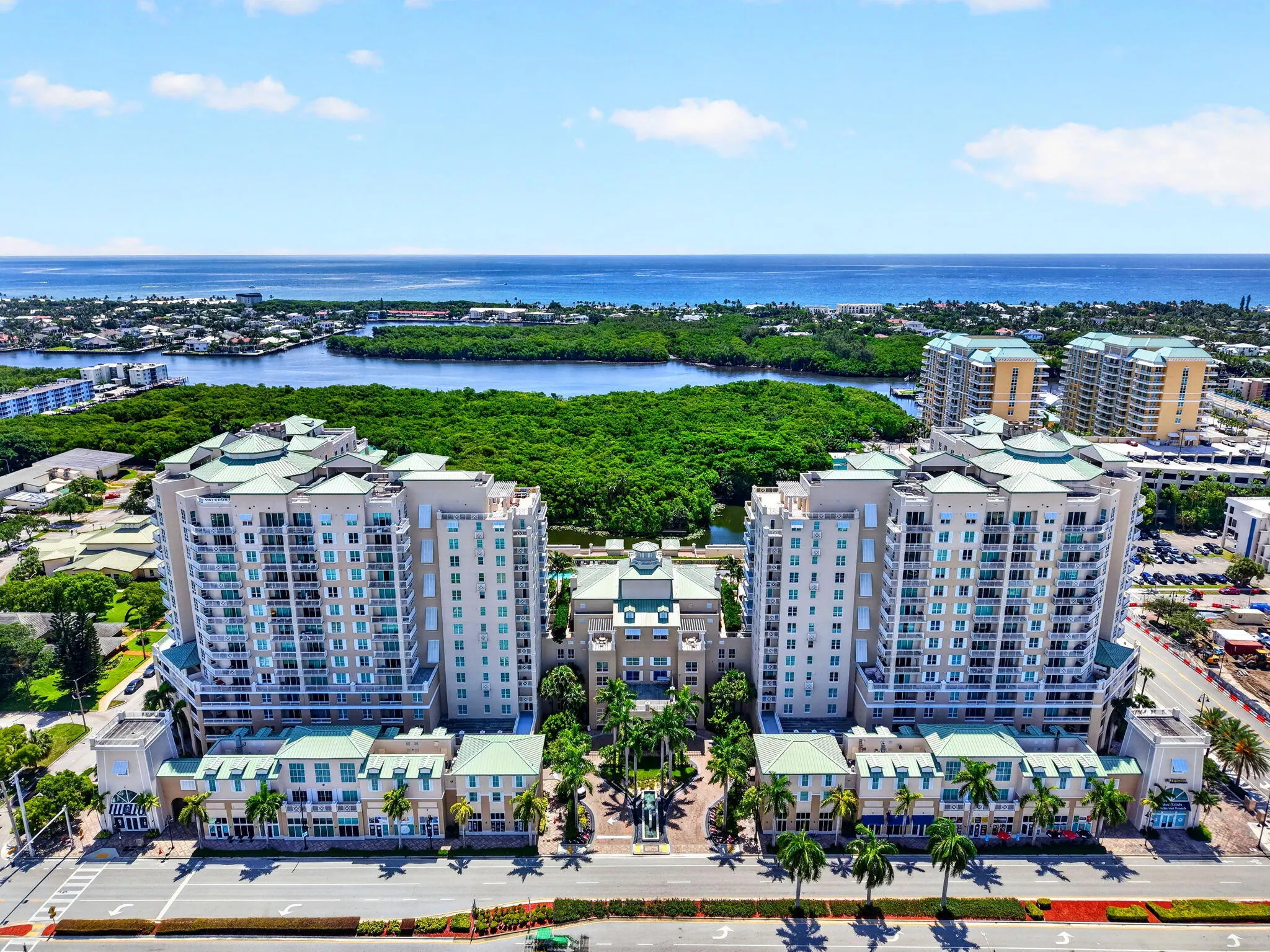 47-web-or-mls-DJI_20260625114003_0490_D