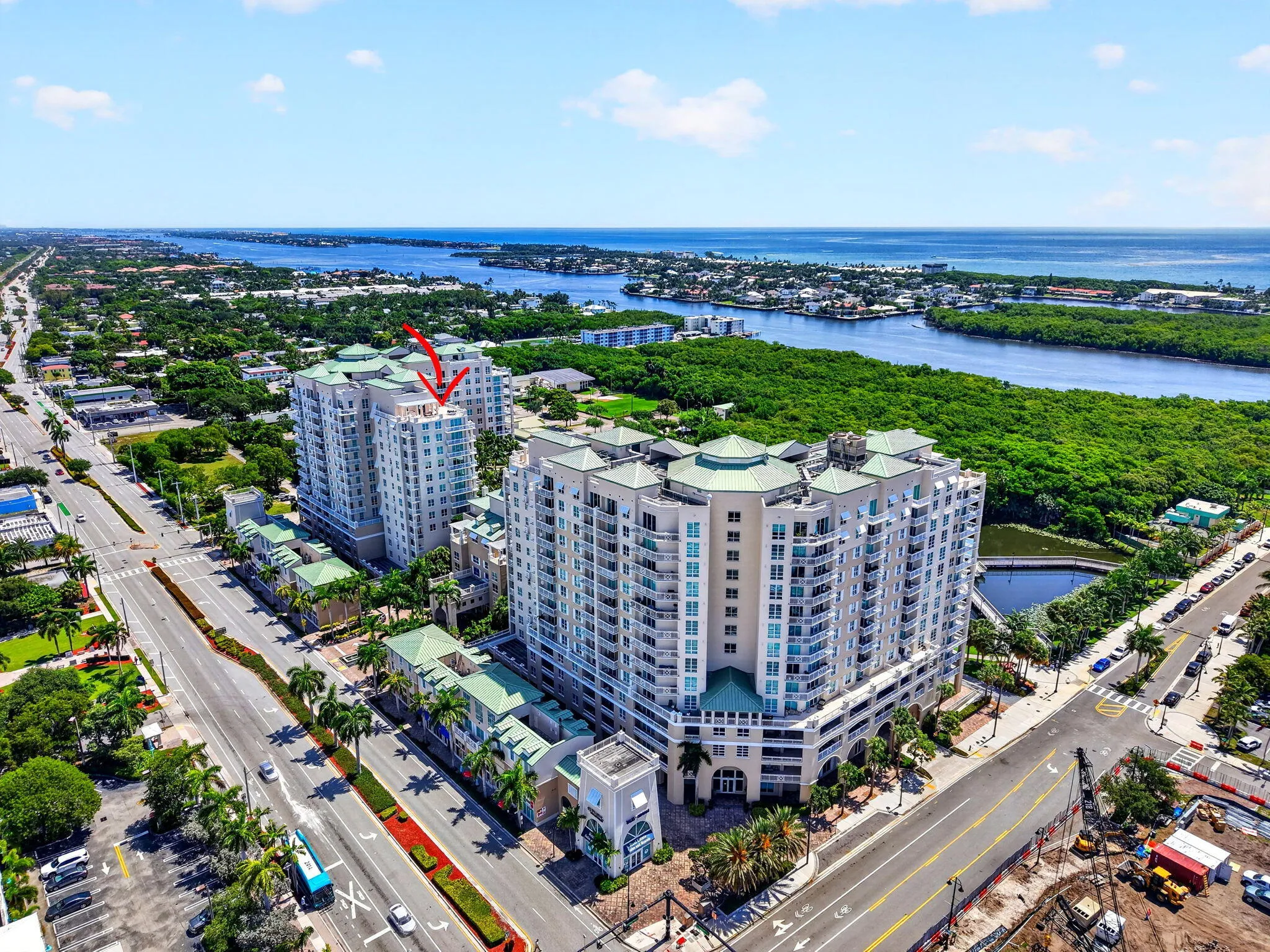 48-web-or-mls-DJI_20260625114031_0494_D