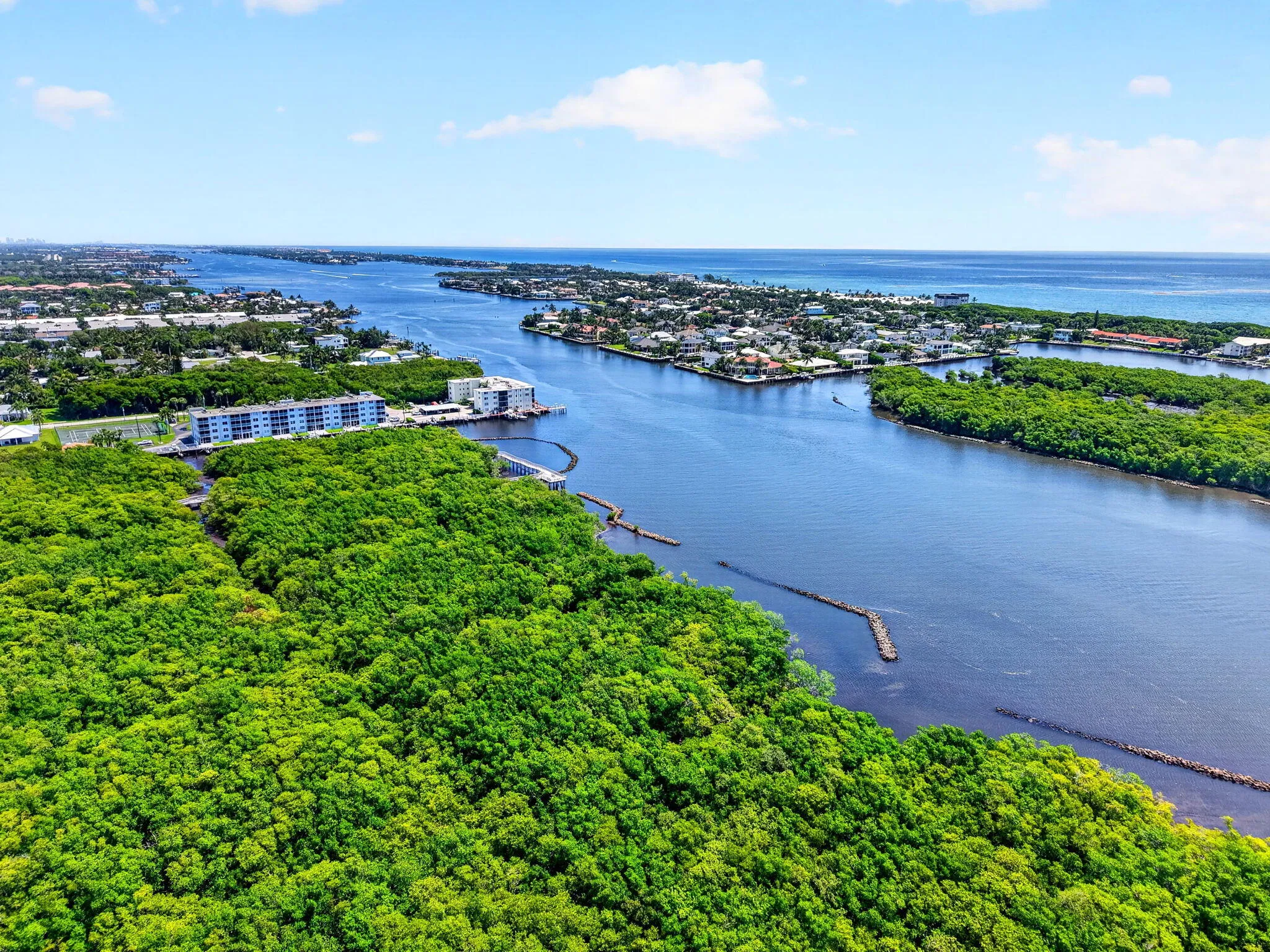 53-web-or-mls-DJI_20260625114312_0524_D