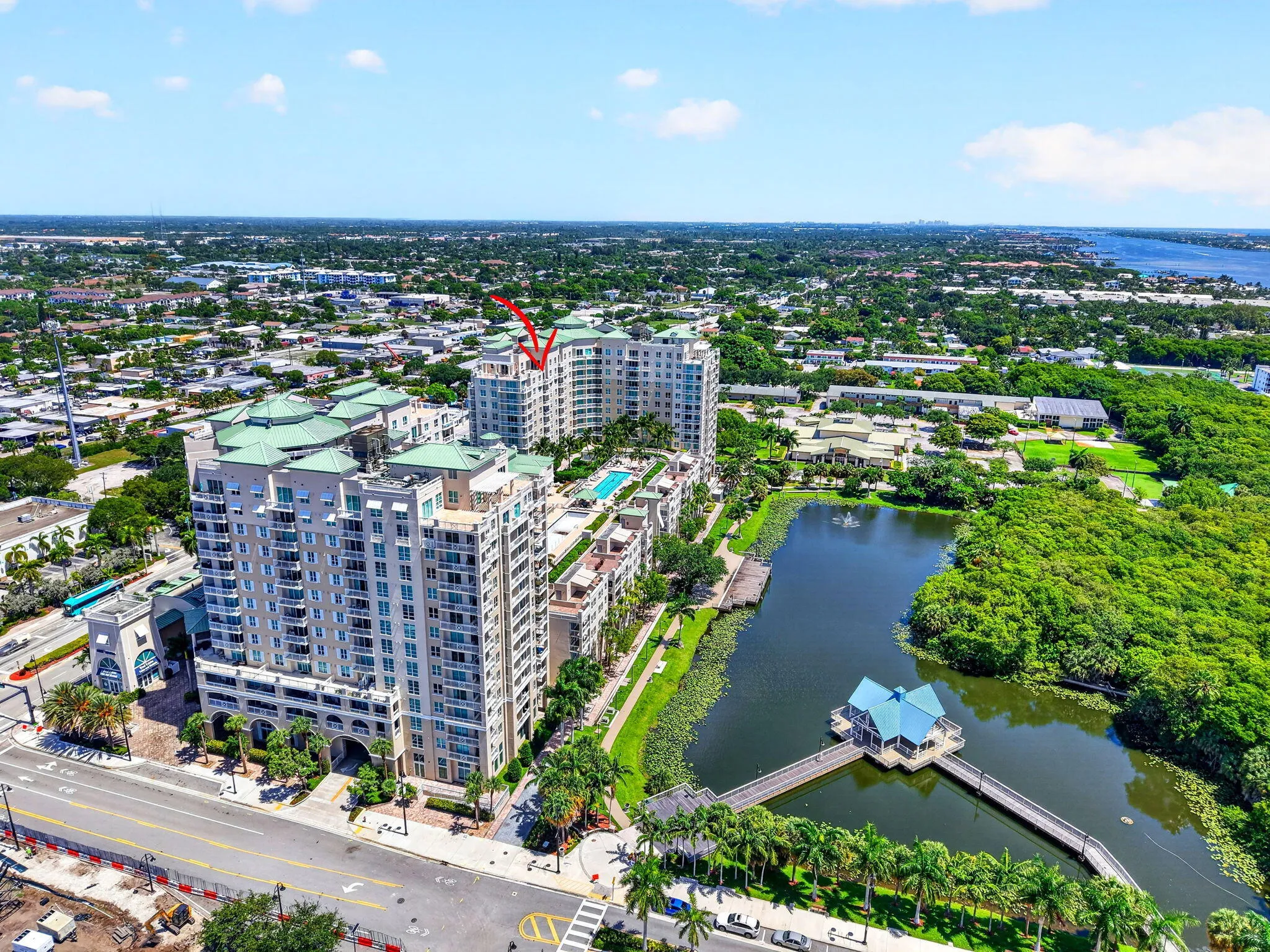 51-web-or-mls-DJI_20260625114223_0514_D