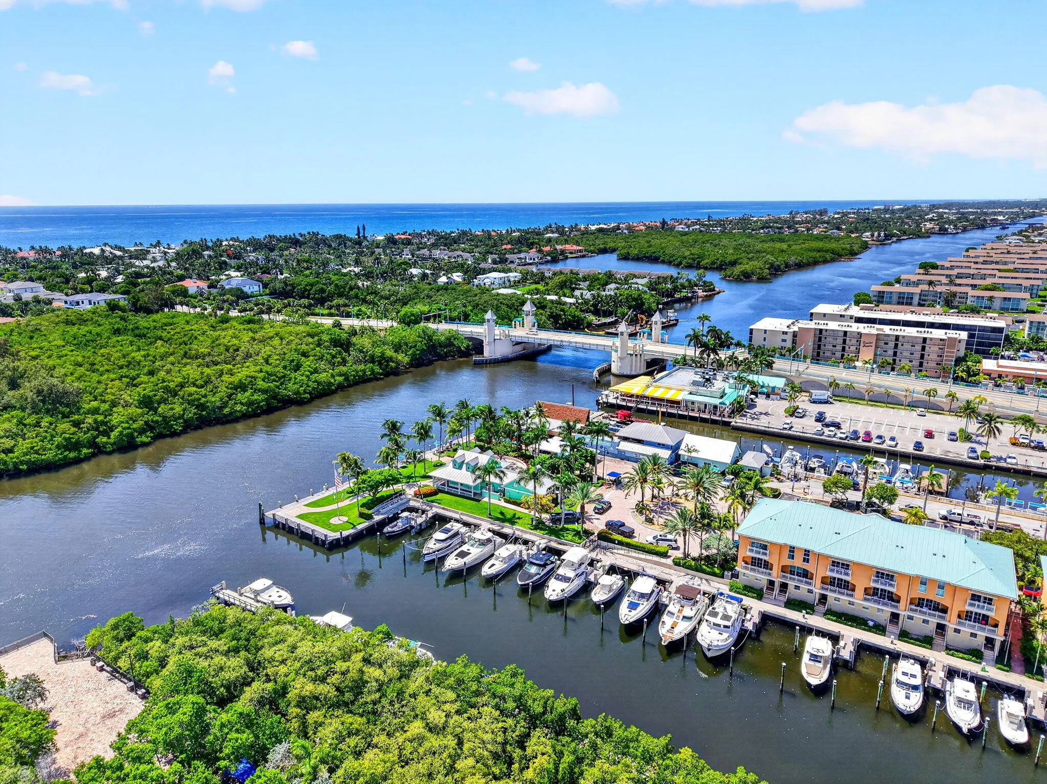 52-web-or-mls-DJI_20260625114255_0519_D