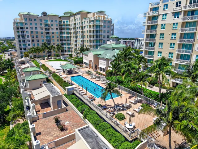56-web-or-mls-DJI_20260625114532_0545_D