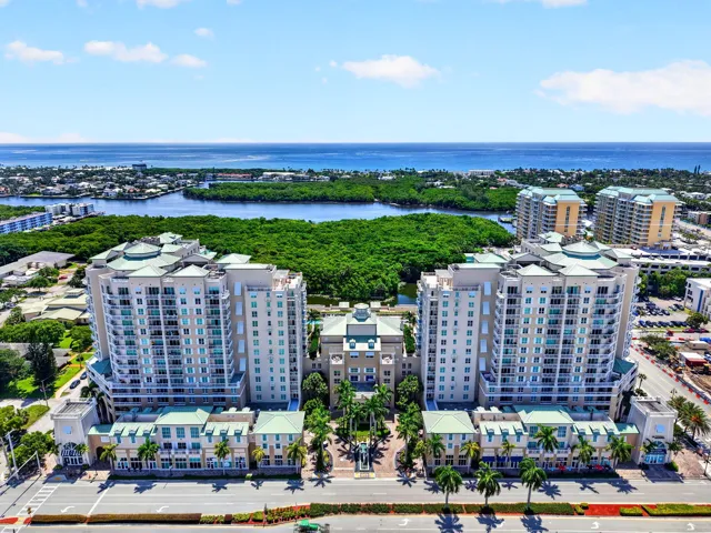 47-web-or-mls-DJI_20260625114003_0490_D