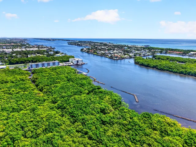 53-web-or-mls-DJI_20260625114312_0524_D