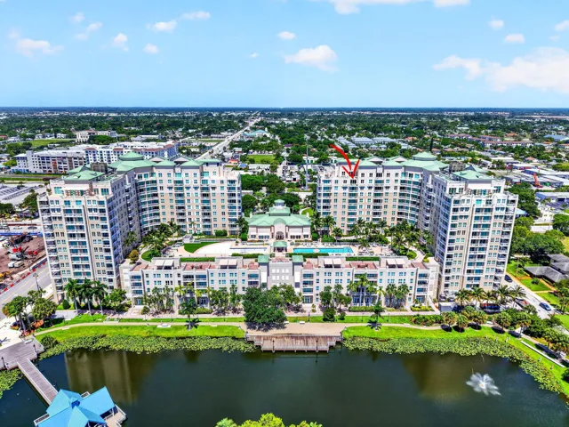 54-web-or-mls-DJI_20260625114333_0529_D