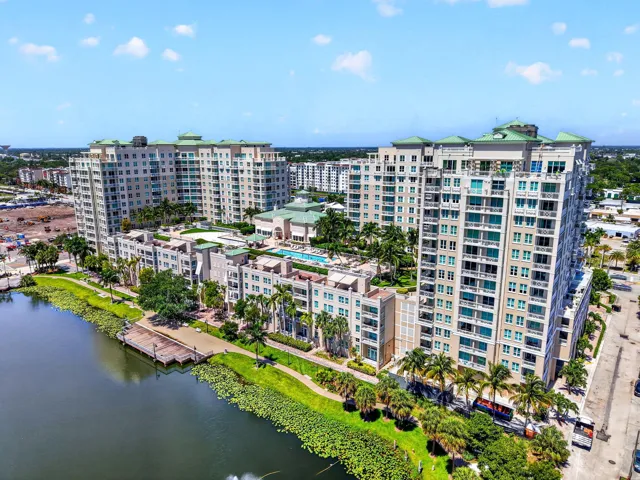 55-web-or-mls-DJI_20260625114349_0534_D