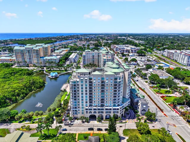 49-web-or-mls-DJI_20260625114123_0505_D