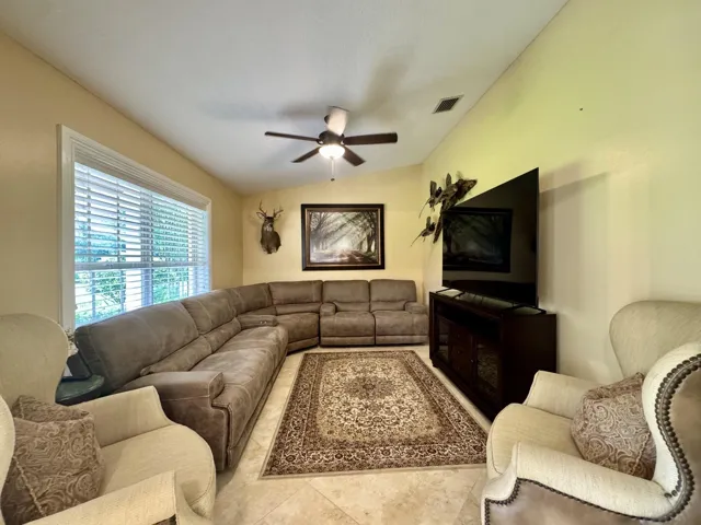 IMG_0837