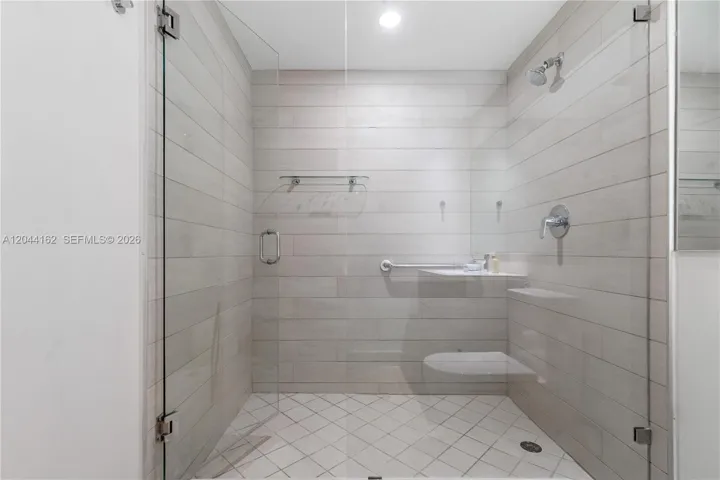 Bathroom #2