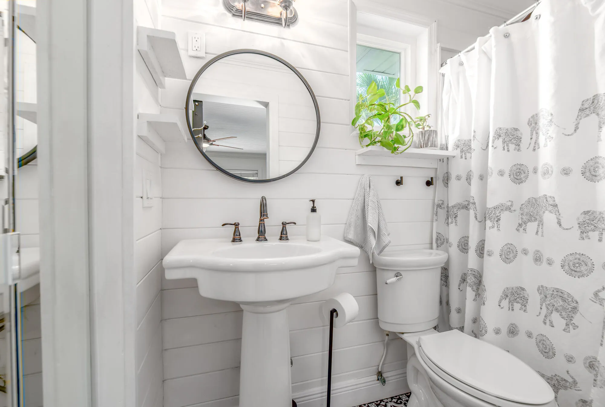 Property photo 50