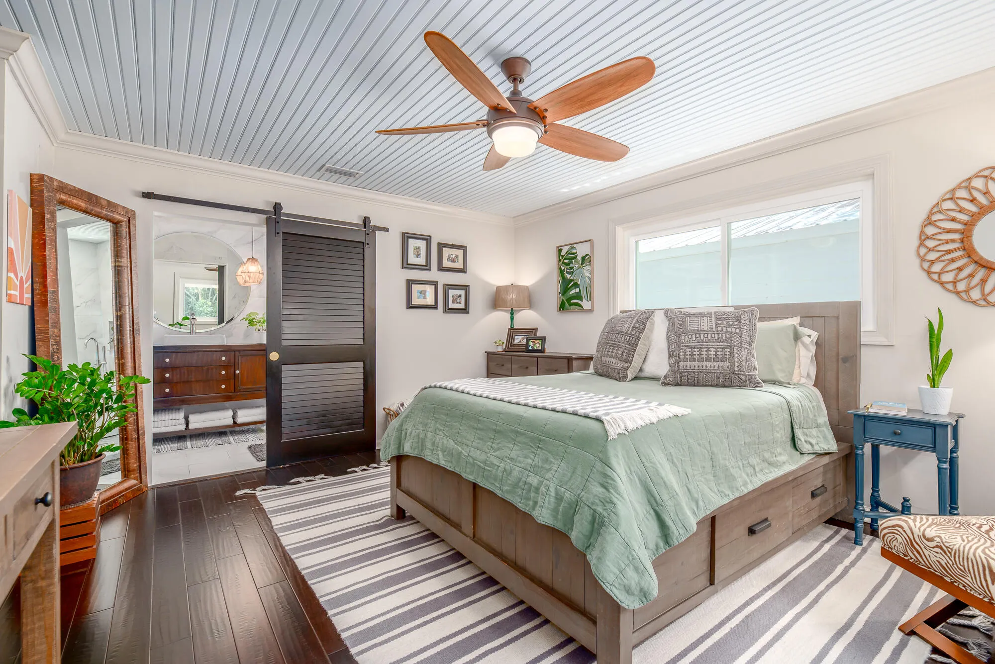 Property photo 43