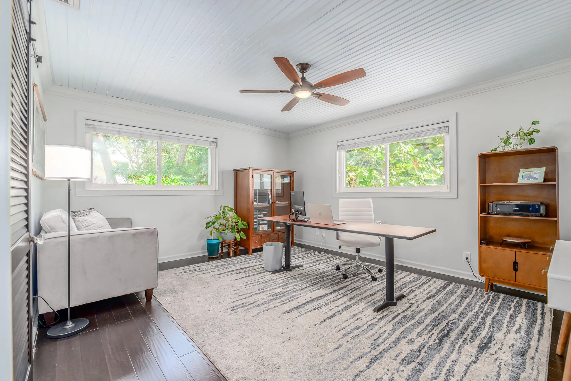 Property photo 49