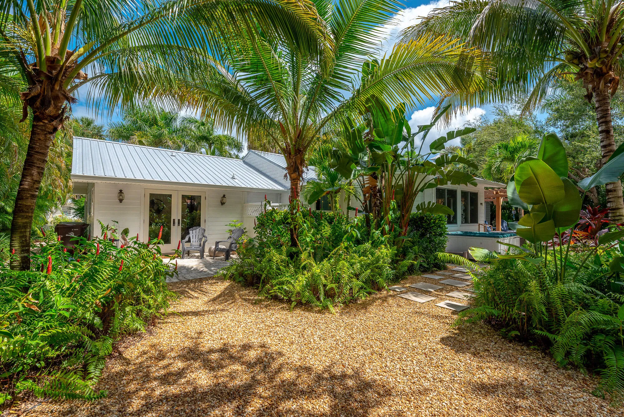 Property photo 60