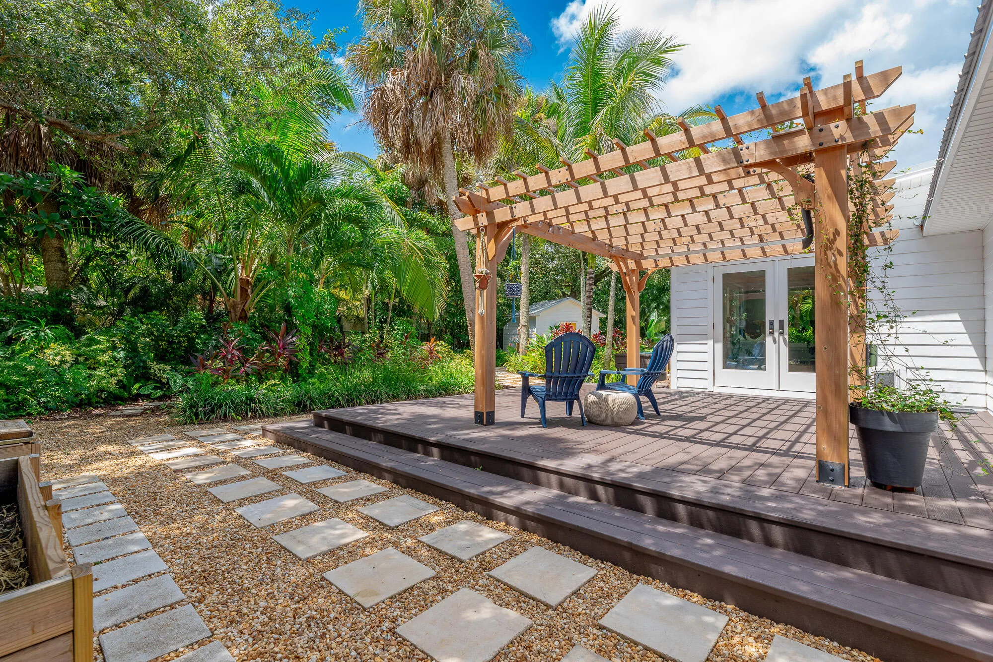 Property photo 52