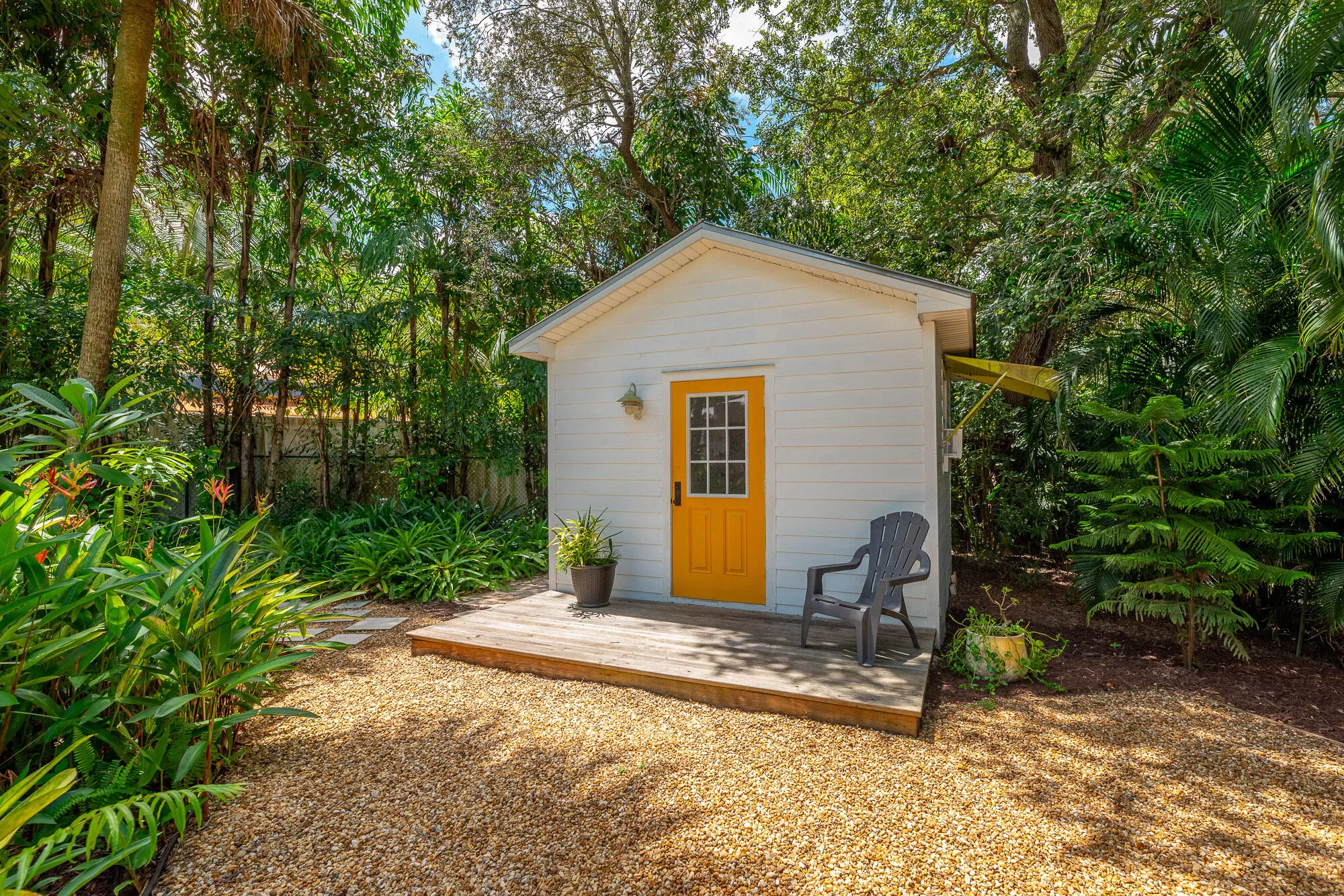 Property photo 62