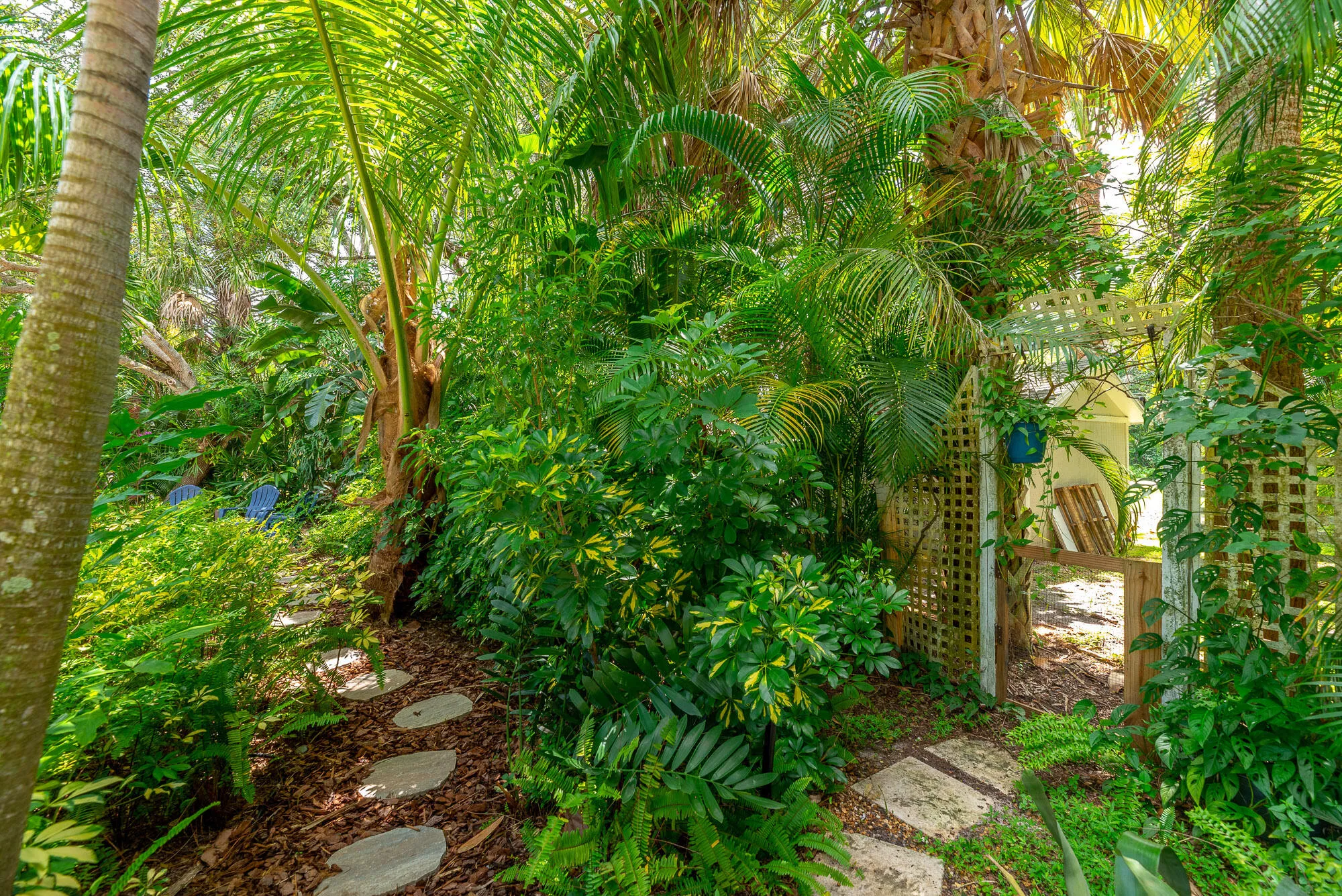 Property photo 56