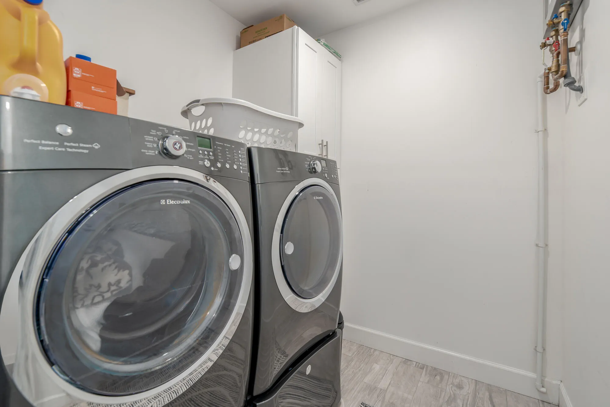 Property photo 51
