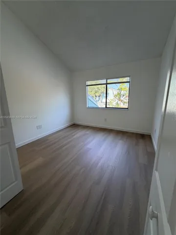 2nd Room
