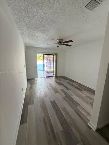 Main Room