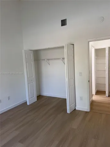 2nd Room