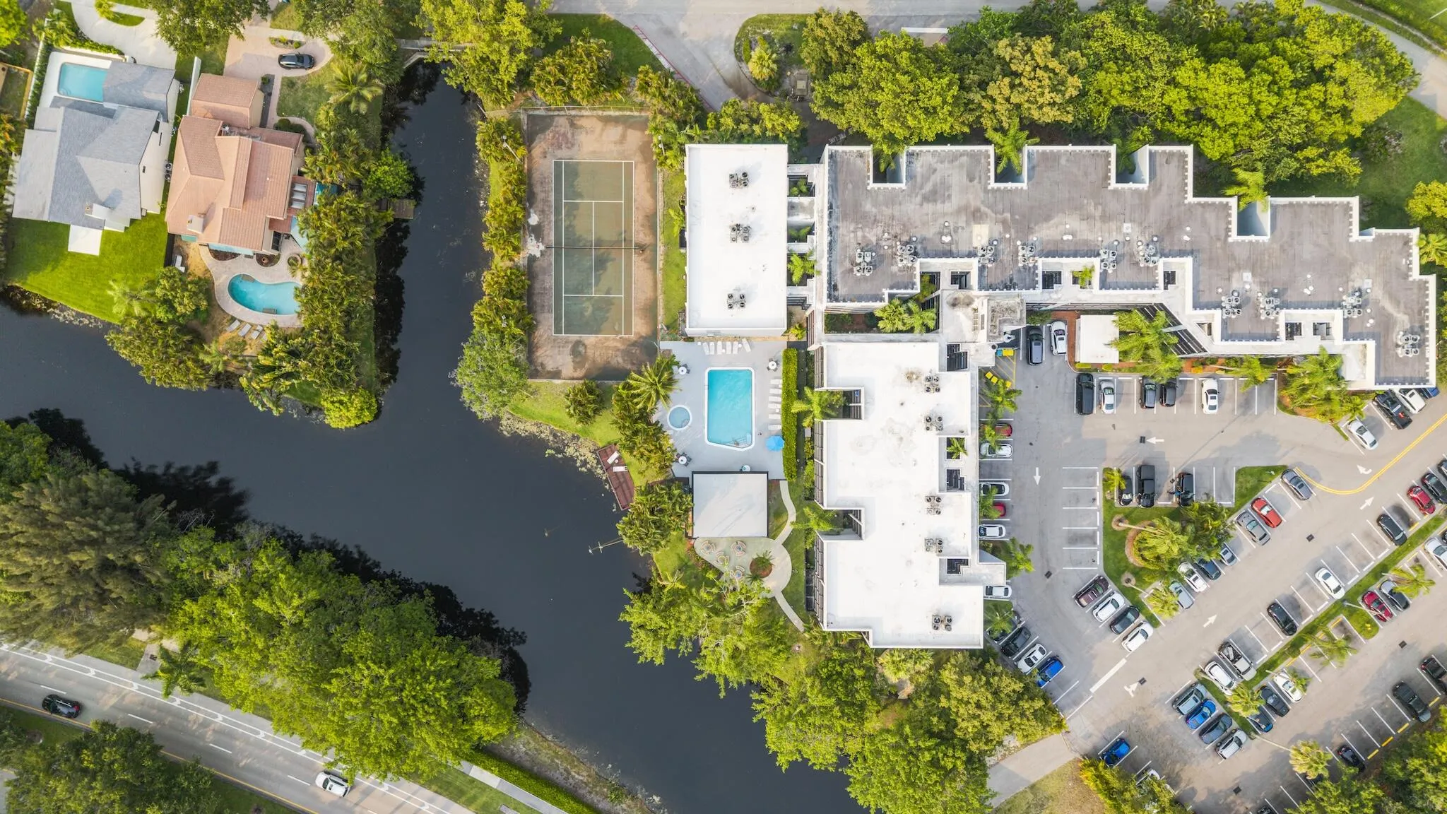DJI_20260619180520_0021_D