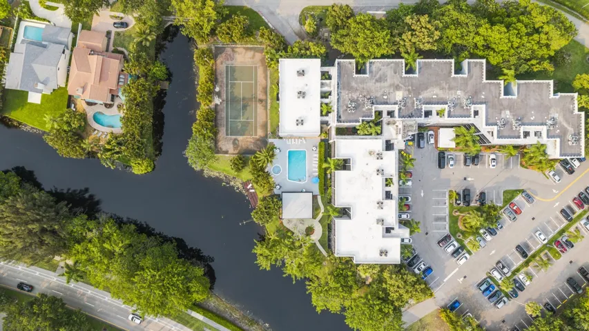 DJI_20260619180520_0021_D