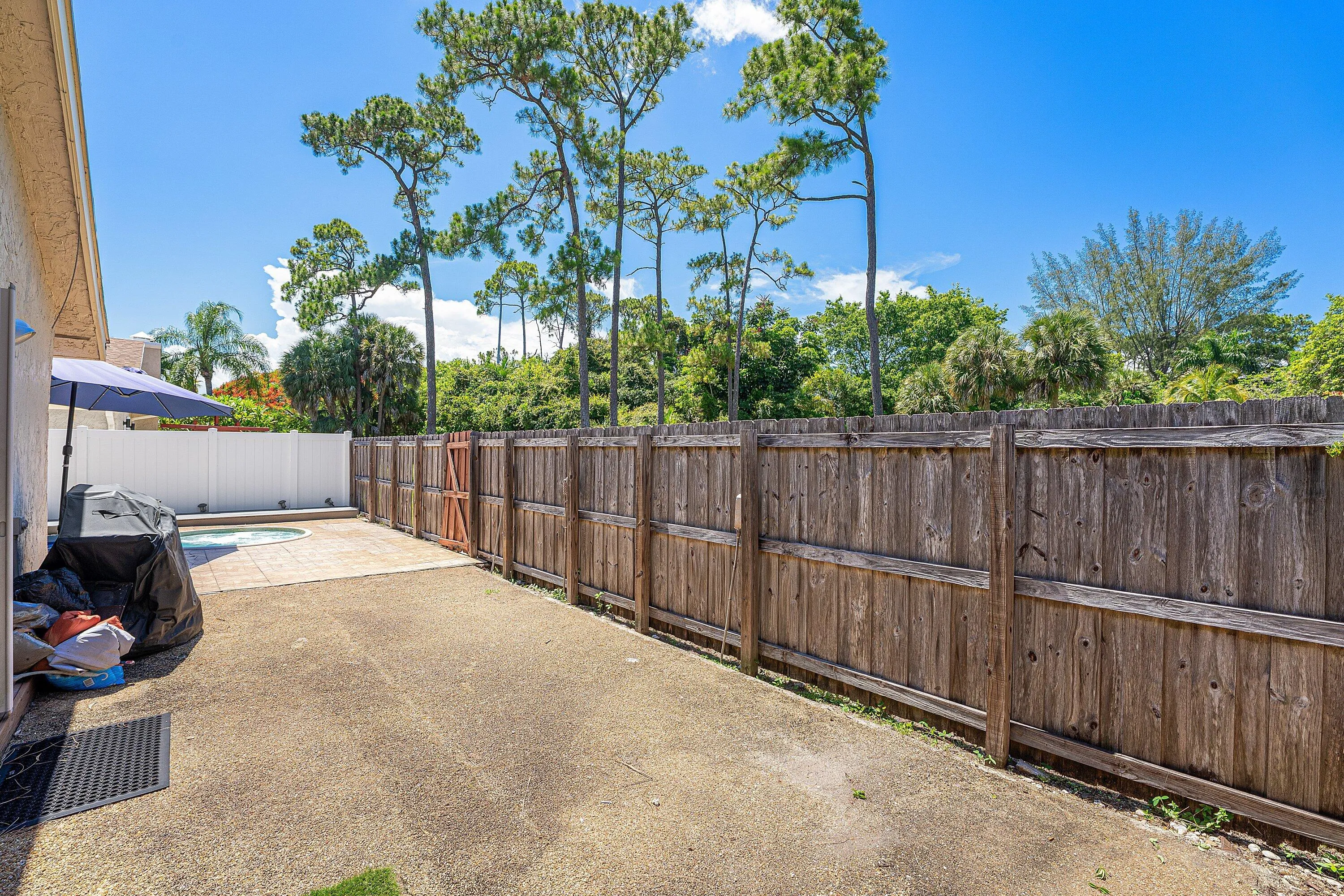 029-7627SierraDriveWest-BocaRaton-FL-334