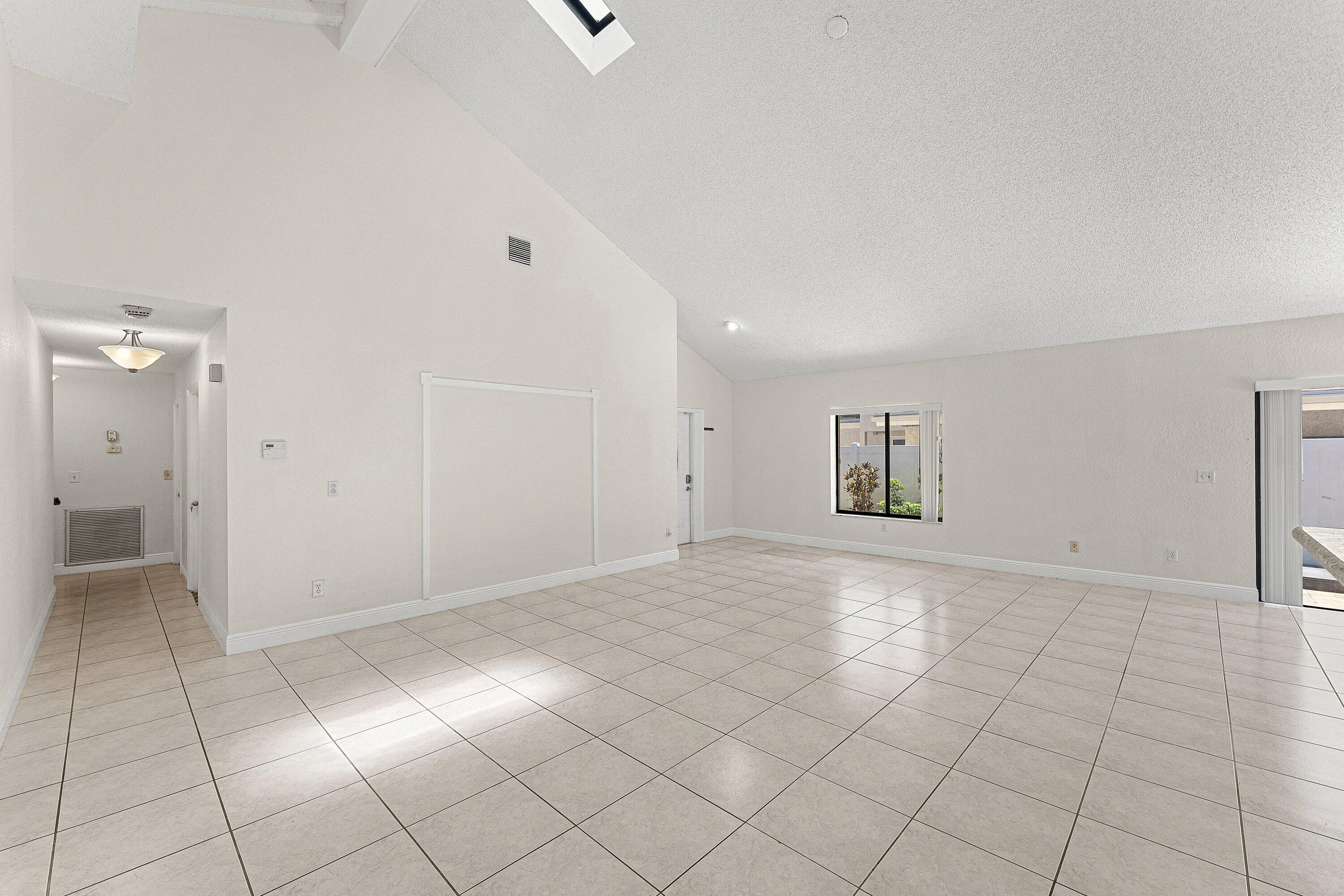 007-7627SierraDriveWest-BocaRaton-FL-334