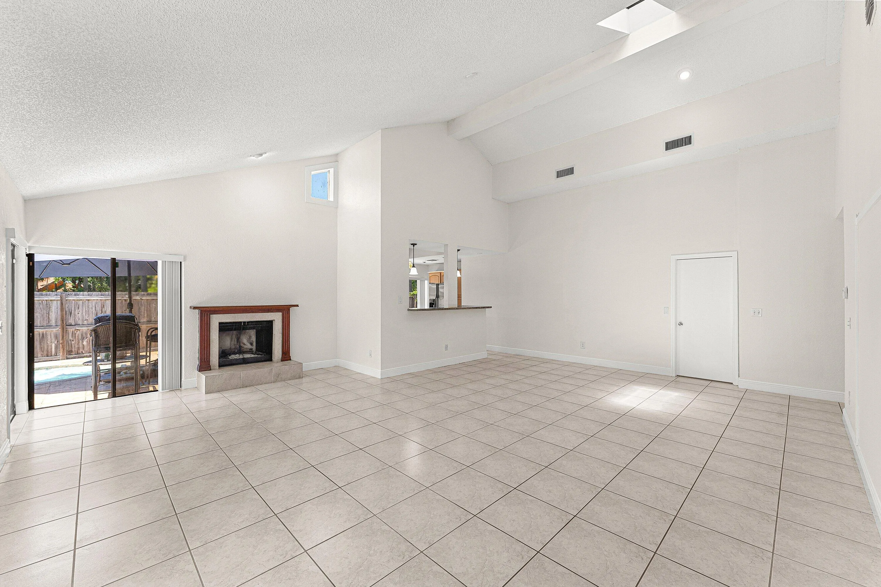 009-7627SierraDriveWest-BocaRaton-FL-334