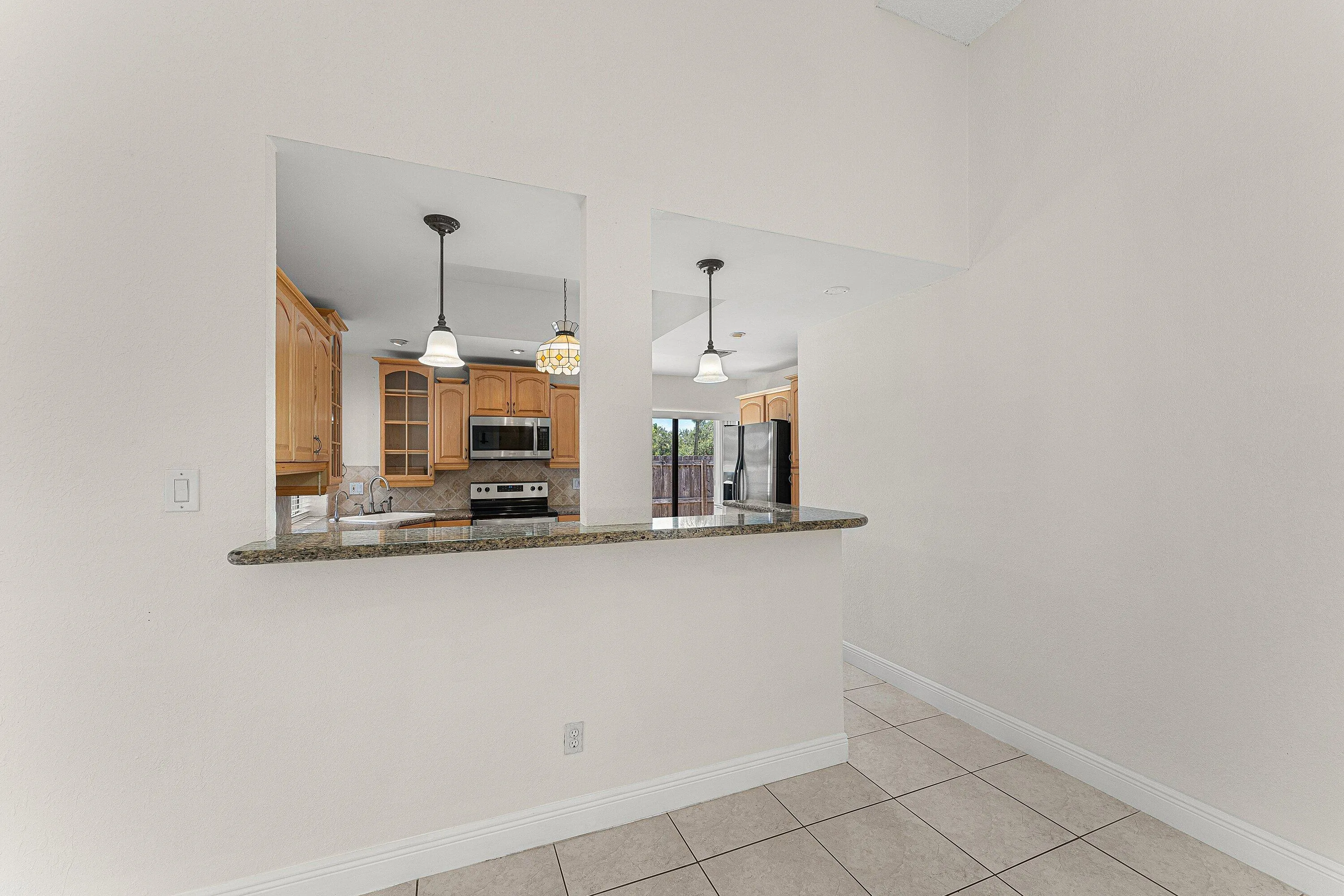 010-7627SierraDriveWest-BocaRaton-FL-334