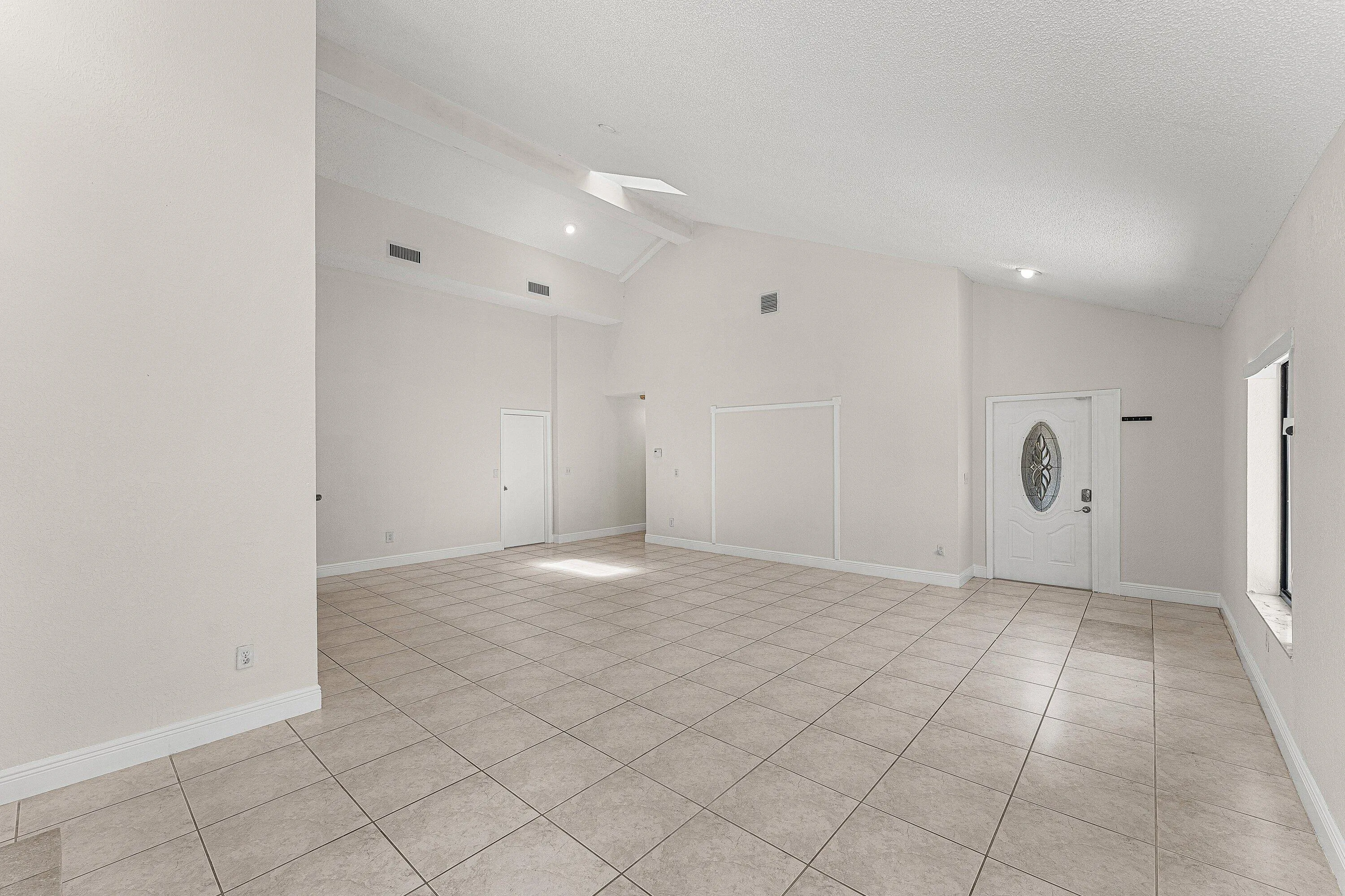 005-7627SierraDriveWest-BocaRaton-FL-334
