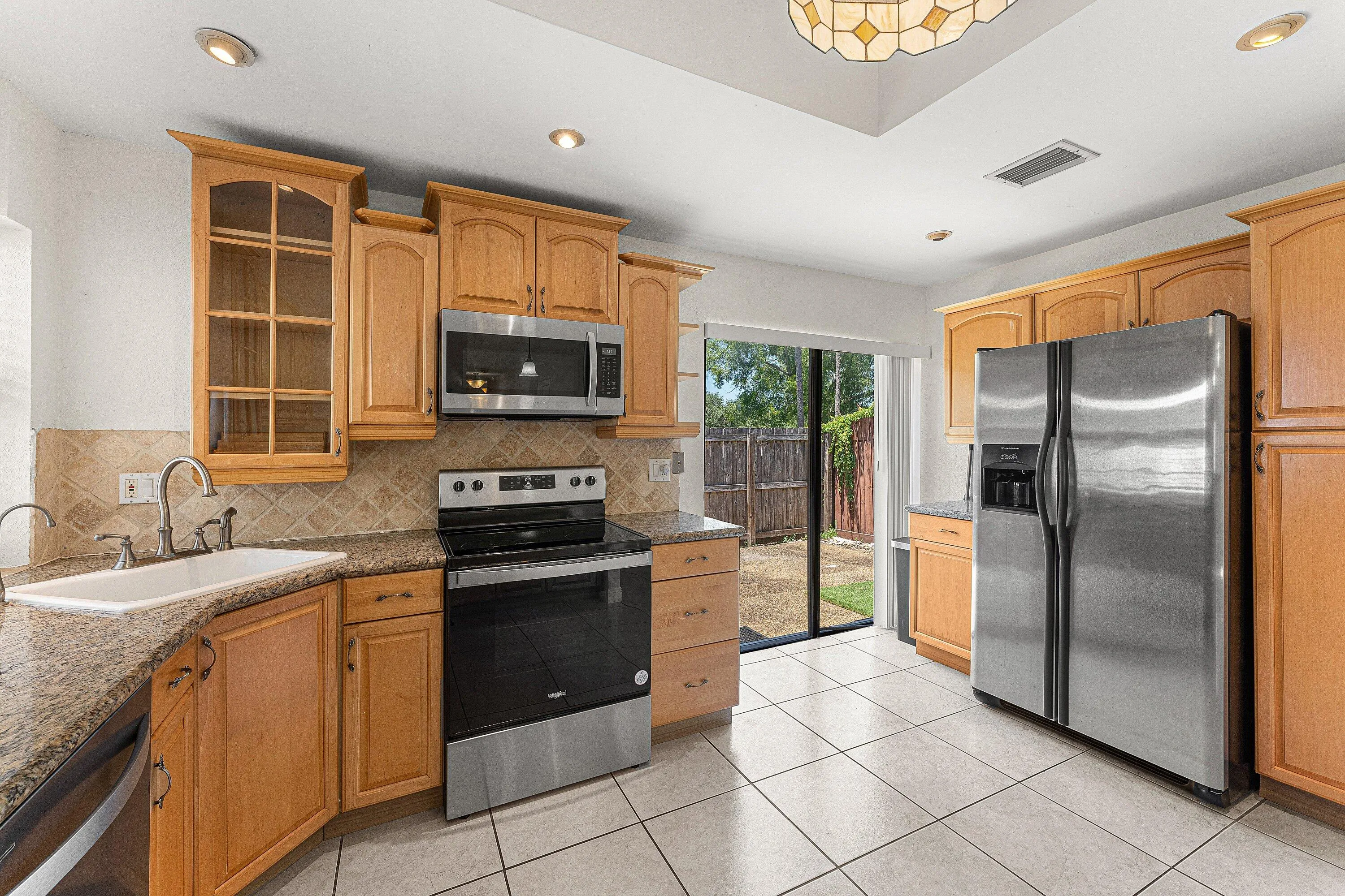 013-7627SierraDriveWest-BocaRaton-FL-334