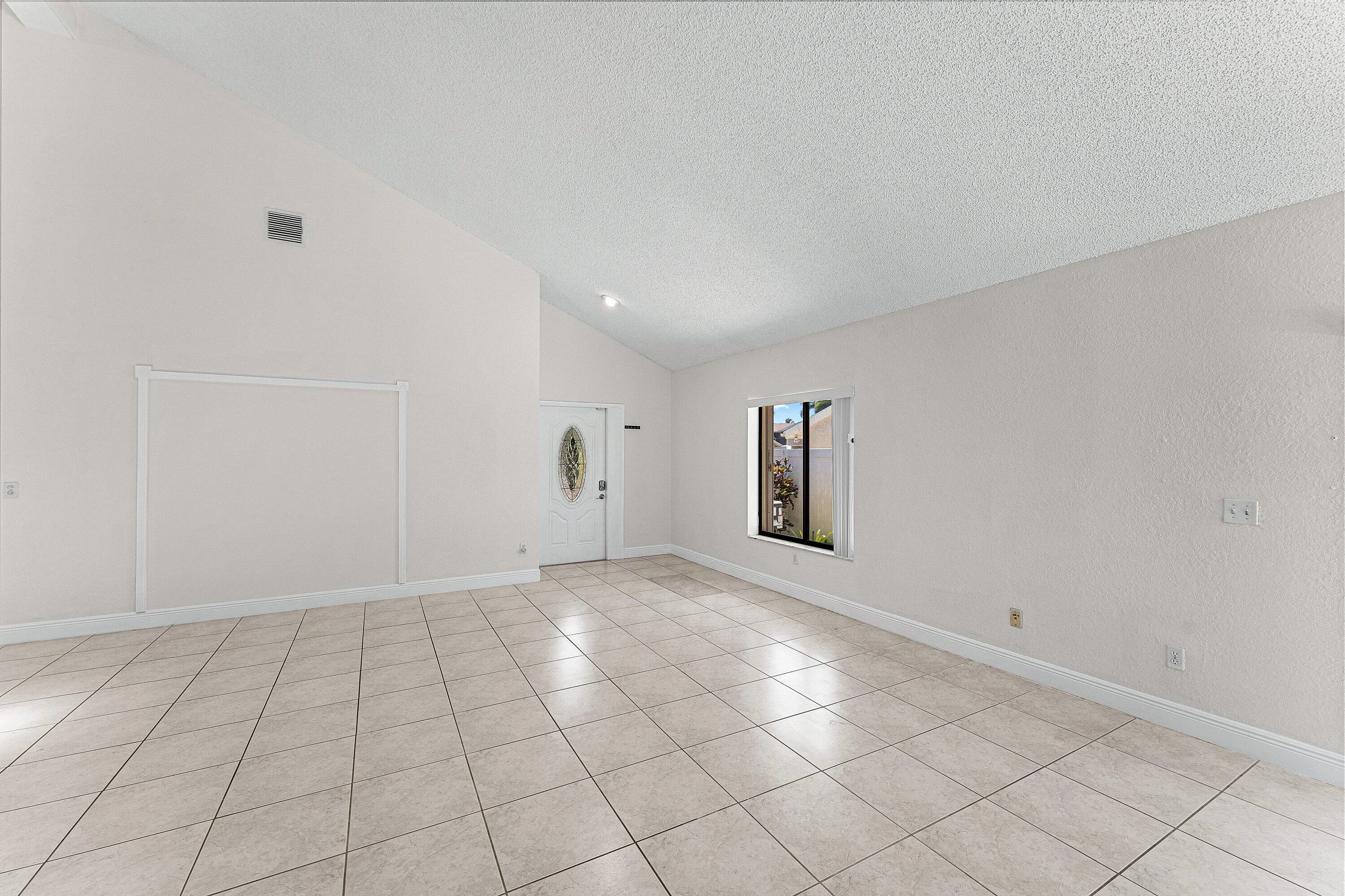 006-7627SierraDriveWest-BocaRaton-FL-334