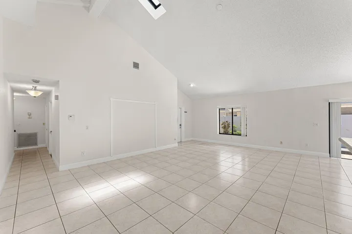 007-7627SierraDriveWest-BocaRaton-FL-334