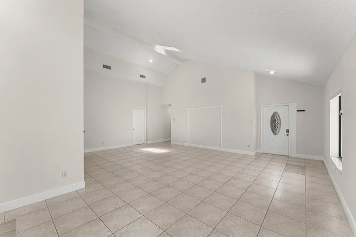 005-7627SierraDriveWest-BocaRaton-FL-334