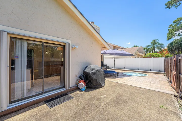 028-7627SierraDriveWest-BocaRaton-FL-334