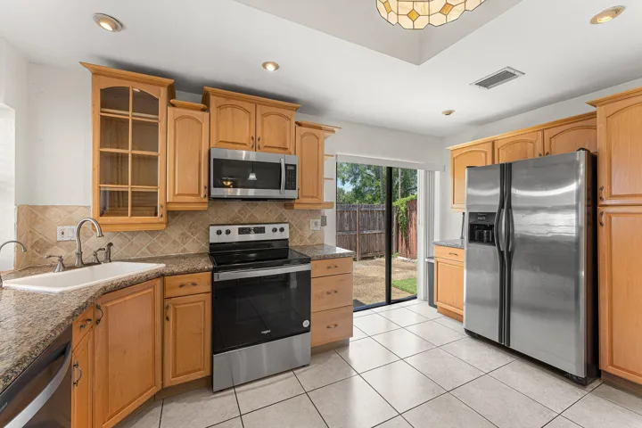 013-7627SierraDriveWest-BocaRaton-FL-334
