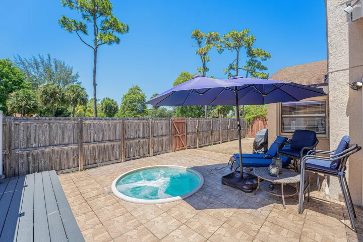 030-7627SierraDriveWest-BocaRaton-FL-334