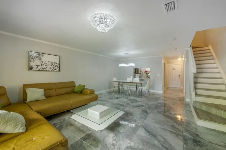 _DSC4862-HDR