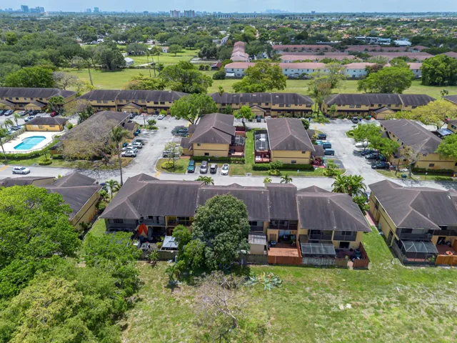 DJI_0090