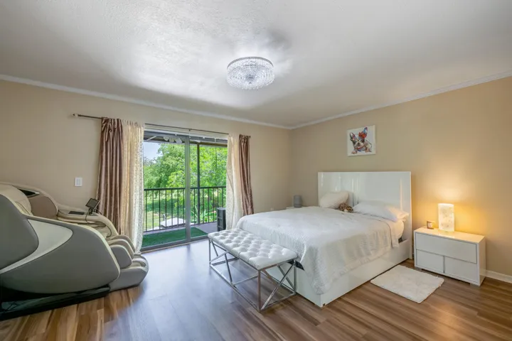 _DSC4932-HDR