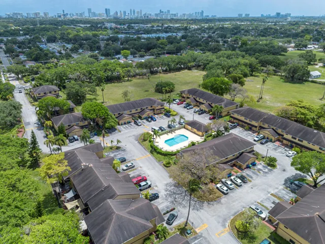 DJI_0093