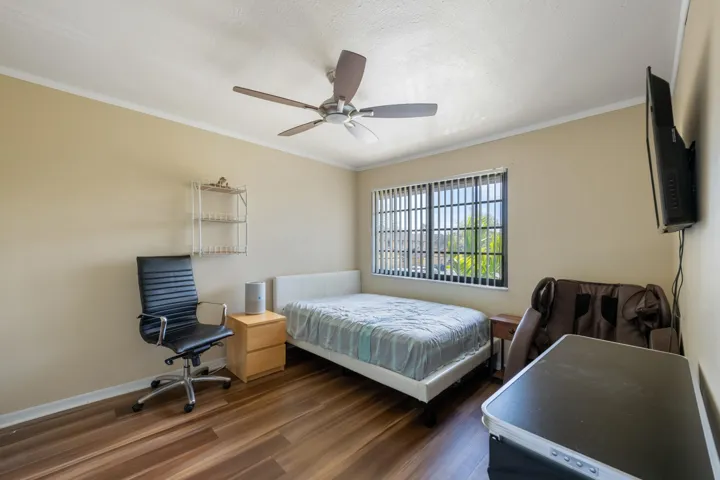 _DSC4912-HDR