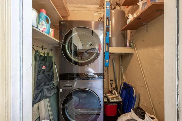 _DSC5002-HDR