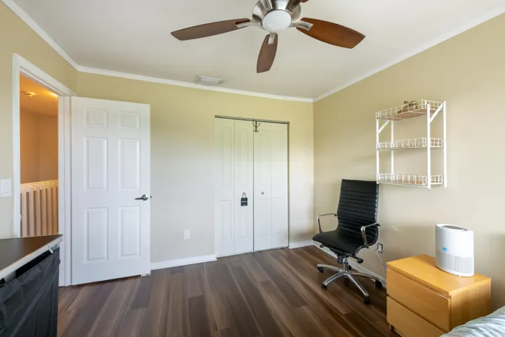 _DSC4922-HDR