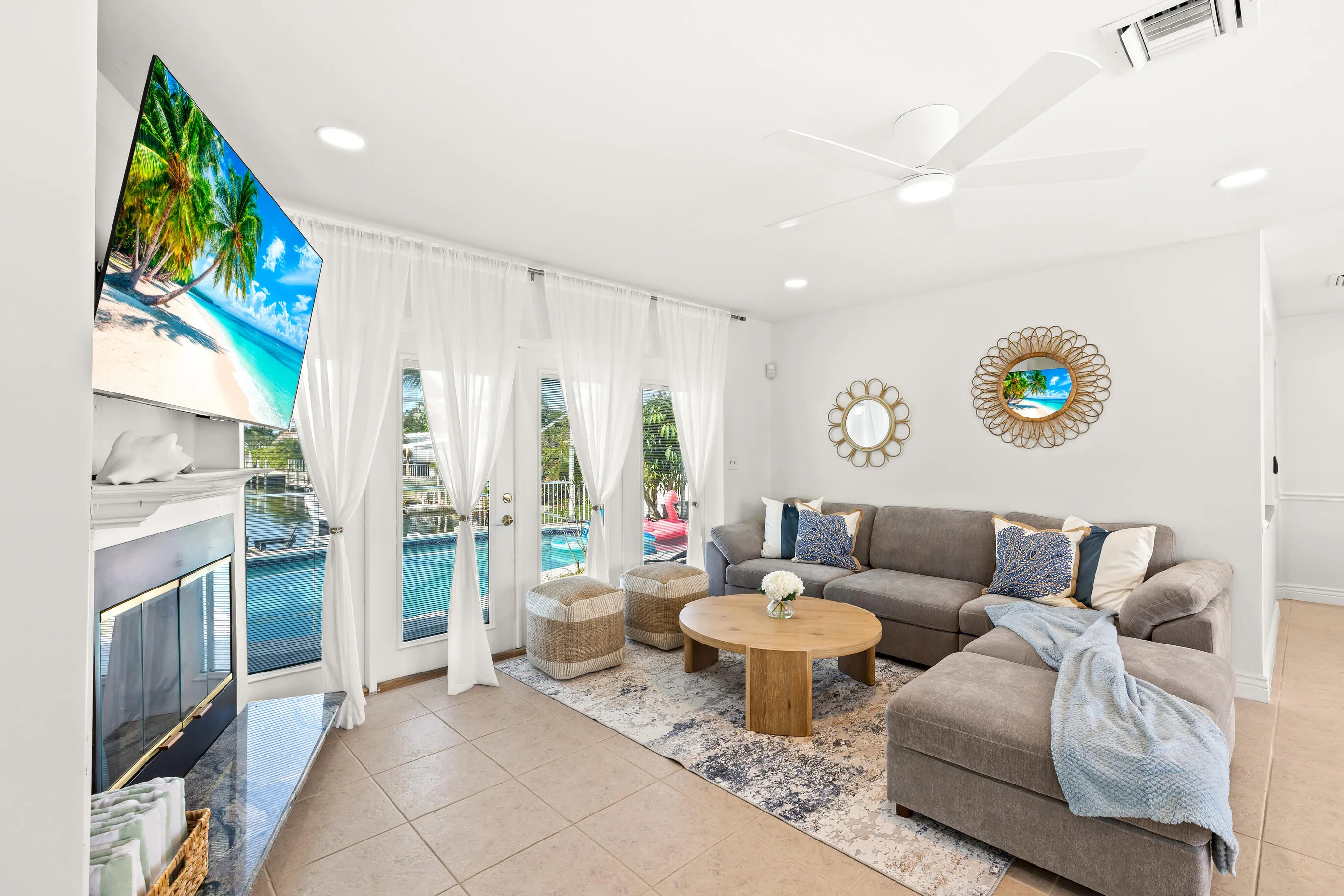 Living Room 1