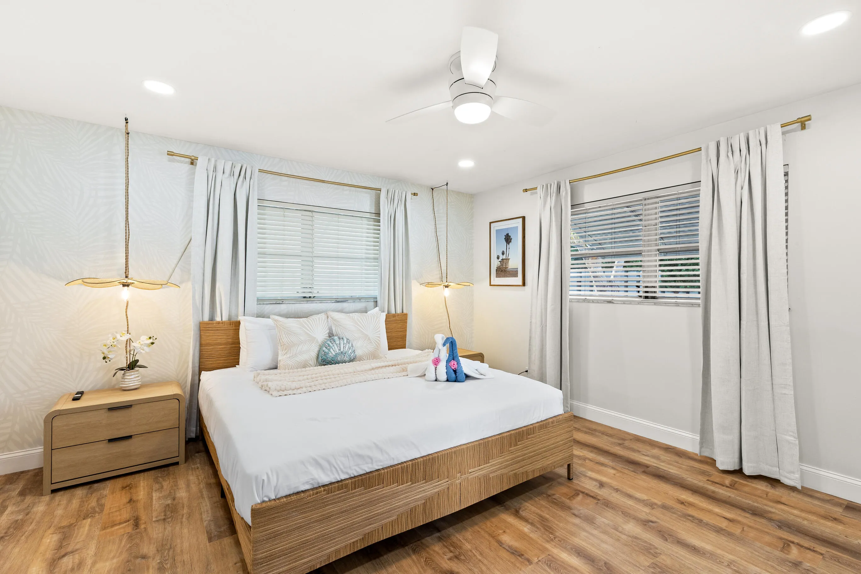 Master Bed 1