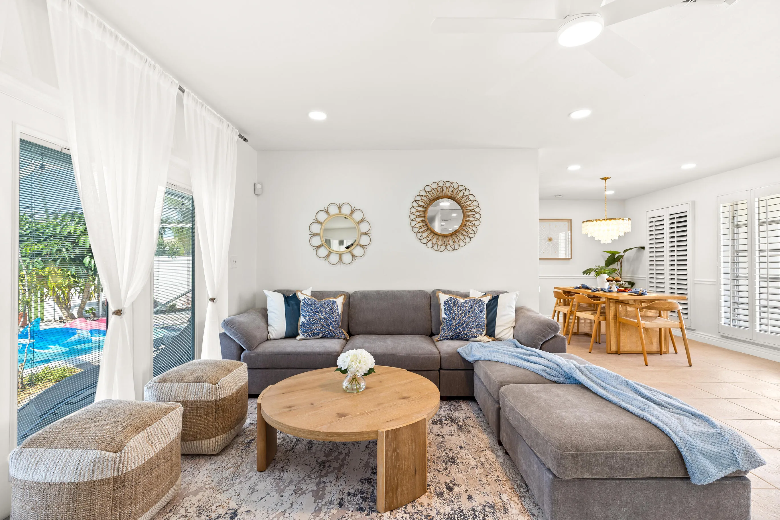 Living Room 3