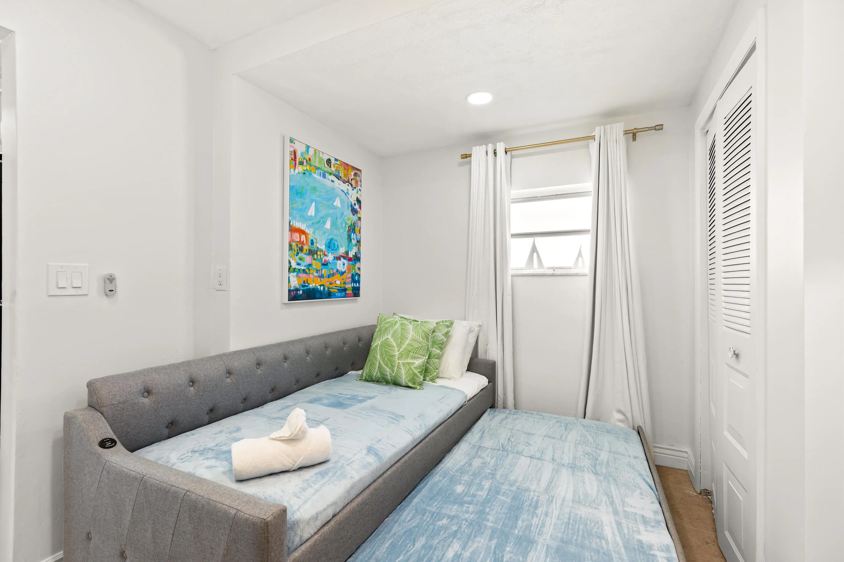 Den 3